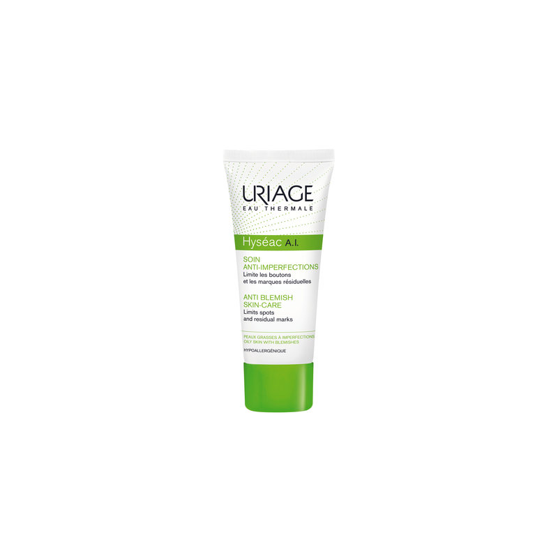Hyséac AI Soin anti imperfections - 40ml