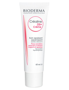 Créaline DS+ Crème - 40ml