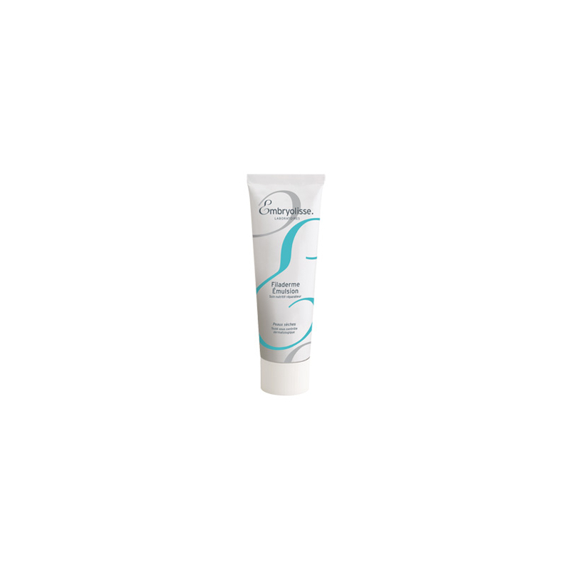 EMBRYOLISSE Filaderme émulsion - 75ml