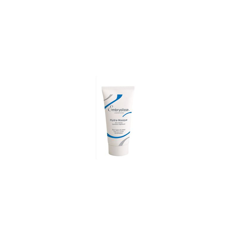 EMBRYOLISSE Hydra-Masque - 60ml