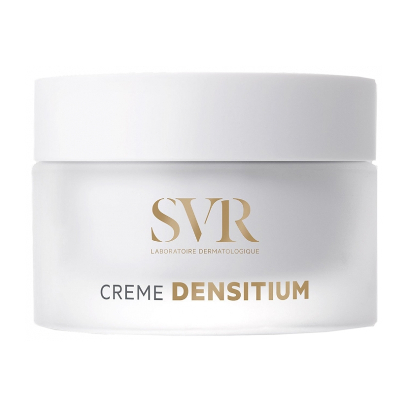 Densitium Crème, 50ml