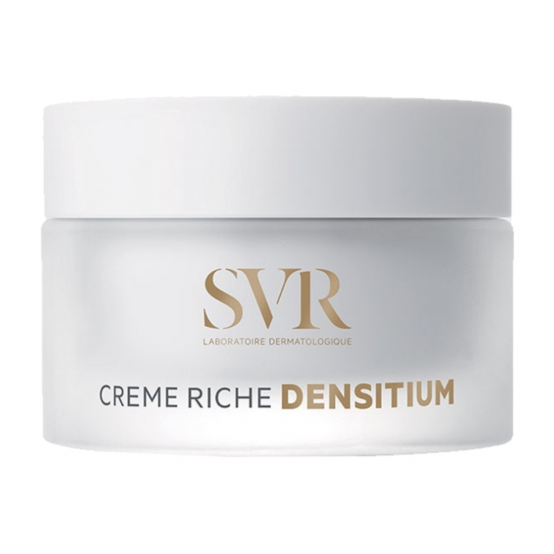 SVR Densitium Crème Riche - 50ml