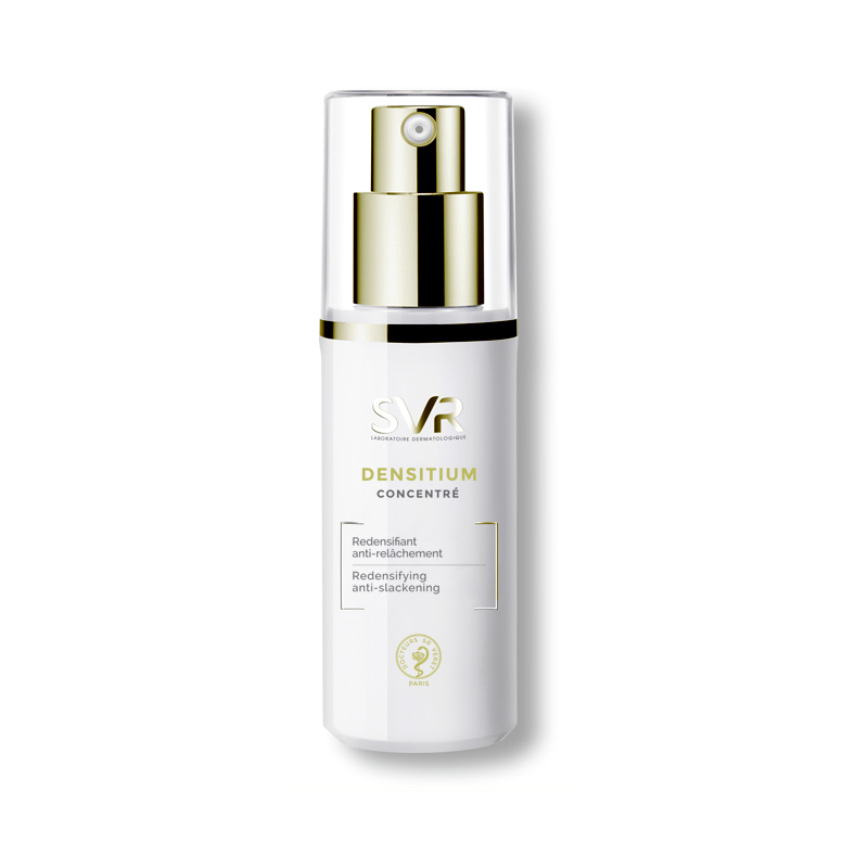 Densitium Concentré, 30 ml