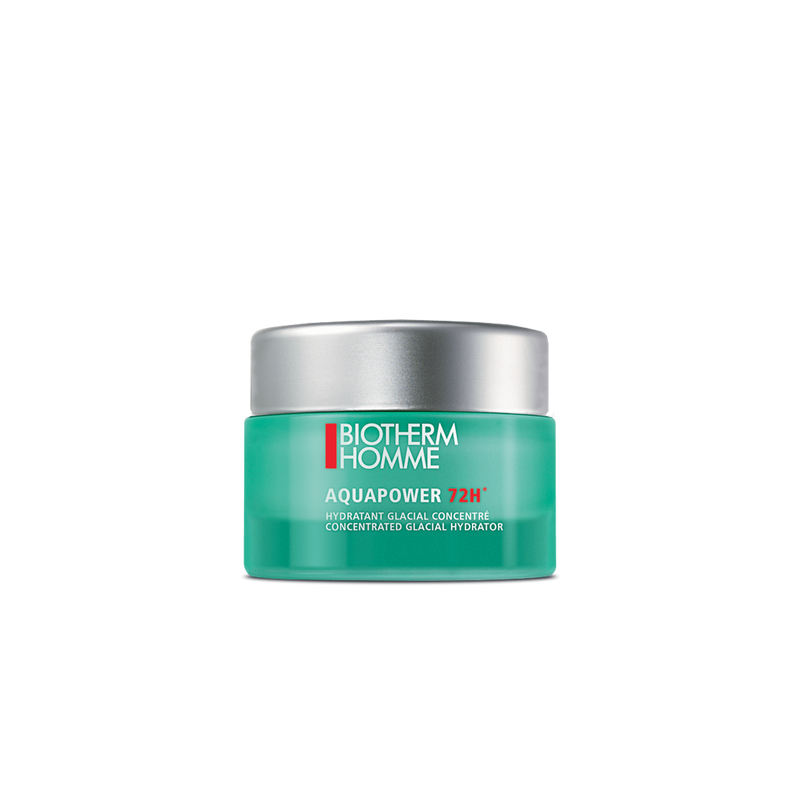 AQUAPOWER 72H - 50ml