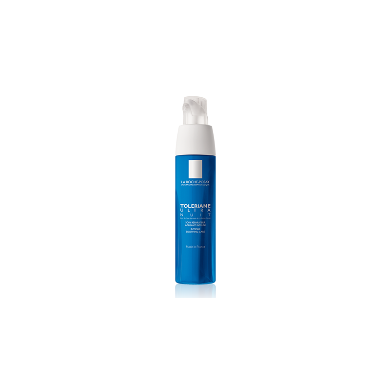 Tolériane ULTRA Nuit - 40ml