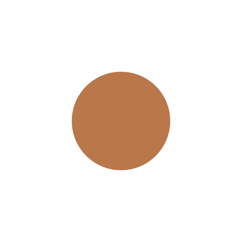 COUVRANCE Crème De Teint Compact Mat Texture Confort SPF30 - Soleil 05 - 10g