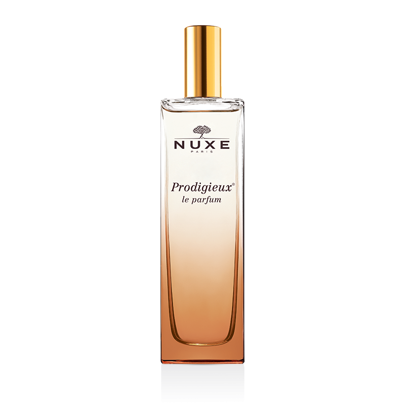Nuxe Prodigieux le parfum vaporisateur - 50 ml