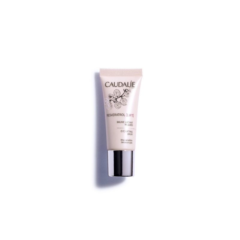 RESVERATROL Lift Baume Regard - 15 ml