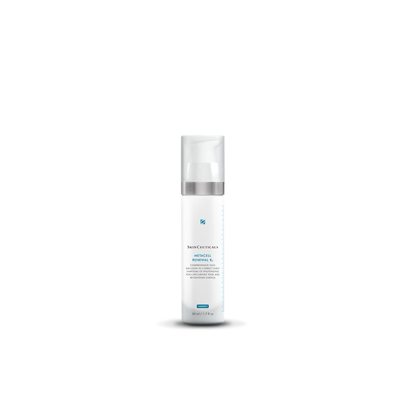Metacell Renewal B3 - 50ml