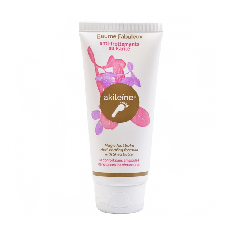 Akileine Baume Fabuleux - 75ml