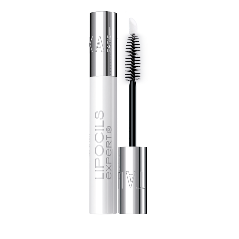 Talika Lipocils Expert - 10ml