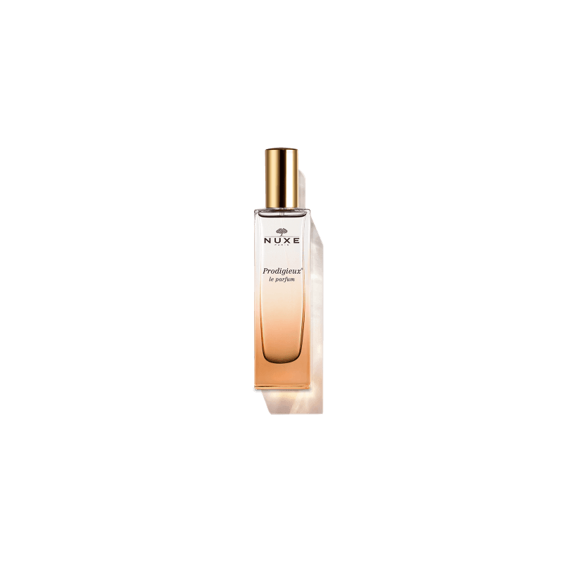 Nuxe Prodigieux Le Parfum - 30 ml