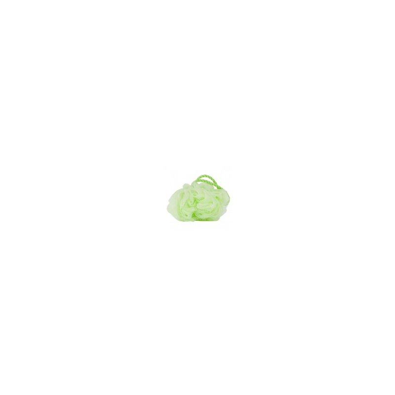 Fleur de Douche Verte - 1 unité