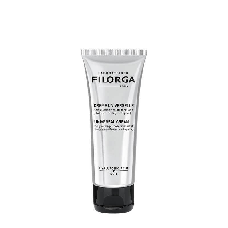 Filorga Crème Universelle - 100 ml