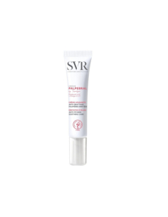  SVR TOPIALYSE Palpébral - 15ml