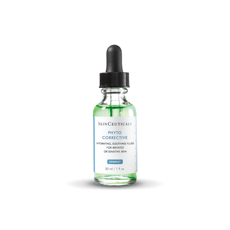 Phyto Corrective Gel - 30ml
