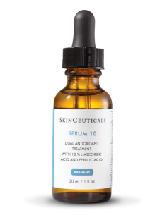 Serum 10 - 30ml