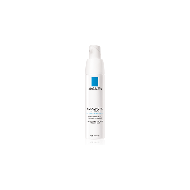 Rosaliac AR Intense - 40ml
