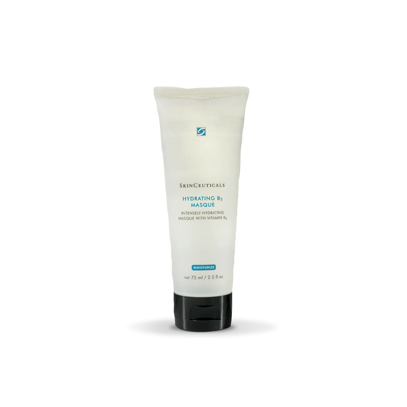 HYDRATING B5 Masque - 75ml