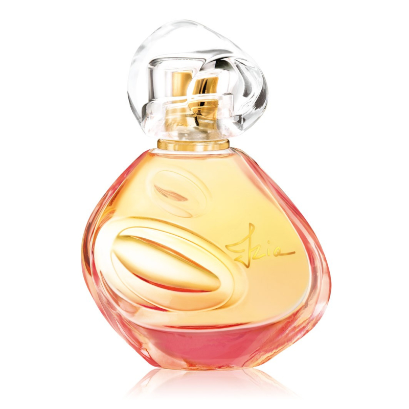 Sisley Eau de parfum Izia - 30 ml 