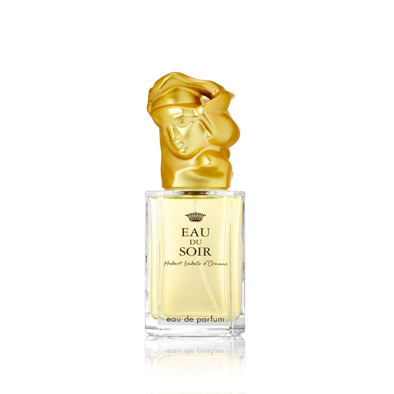 Sisley Eau du soir Eau de parfum - 100 ml 