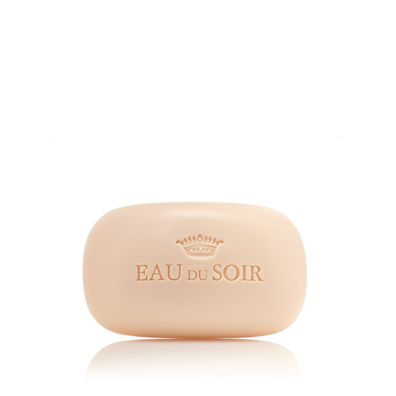 SISLEY SISLEY Eau du Soir Savon Parfumé - 100 g 