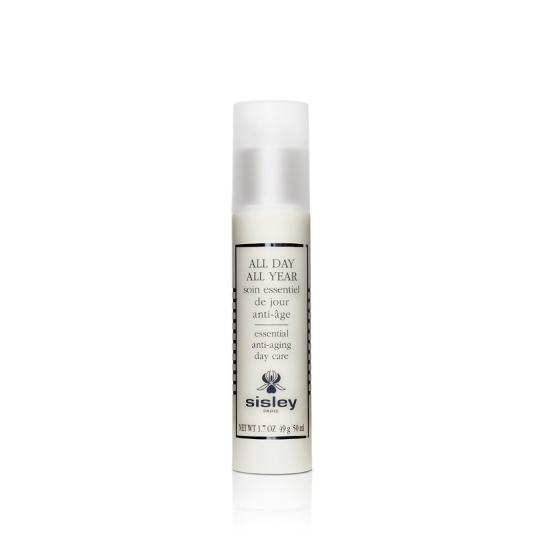 SISLEY All Day All Year , 50 ml 