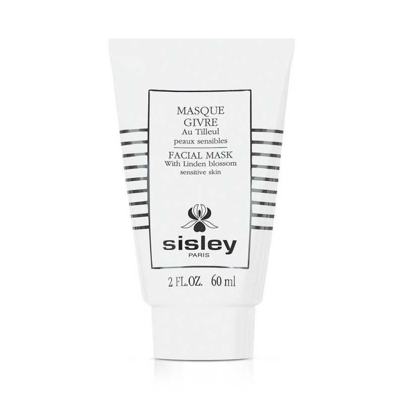 SISLEY Masque Givre au Tilleul - 60 ml 