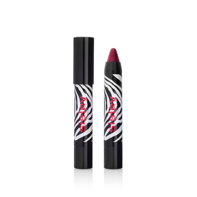 SISLEY Phyto-Lip Twist N°5 Berry - 2,5 g