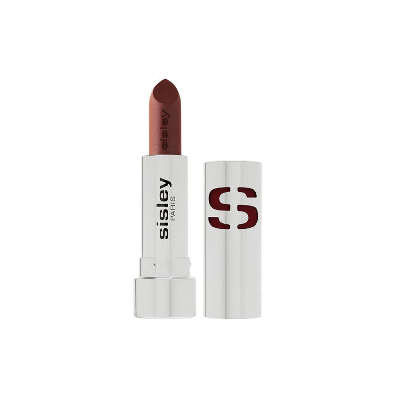 SISLEY Phyto-Lip Shine N°13 Sheer Beige - 3 g 