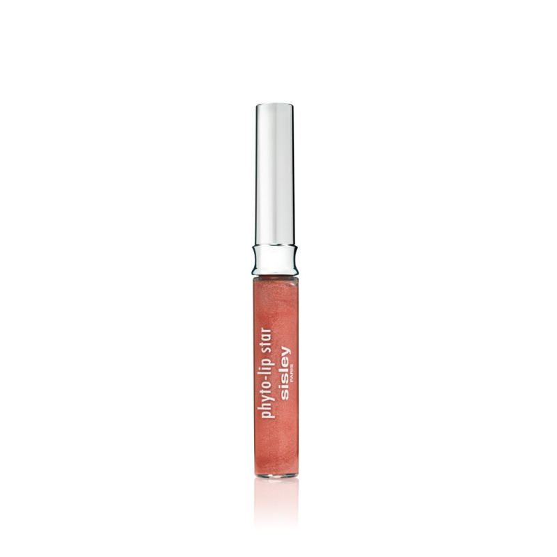 SISLEY Phyto-Lip Star N°6 Precious - 7 ml 