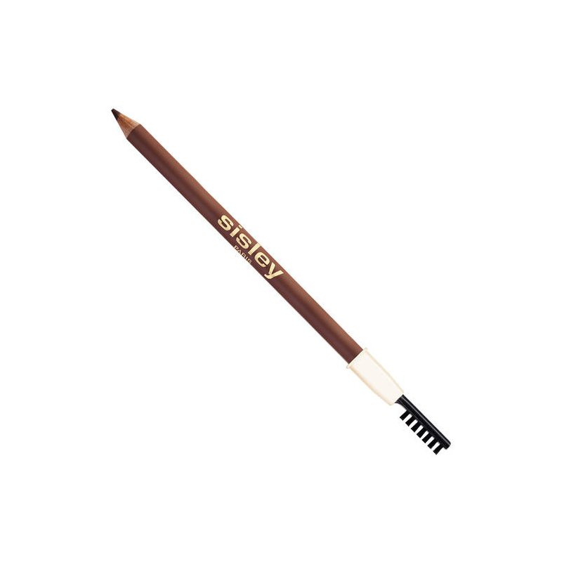 SISLEY Phyto-Sourcils Perfect N°2 Châtain - 0,55 g