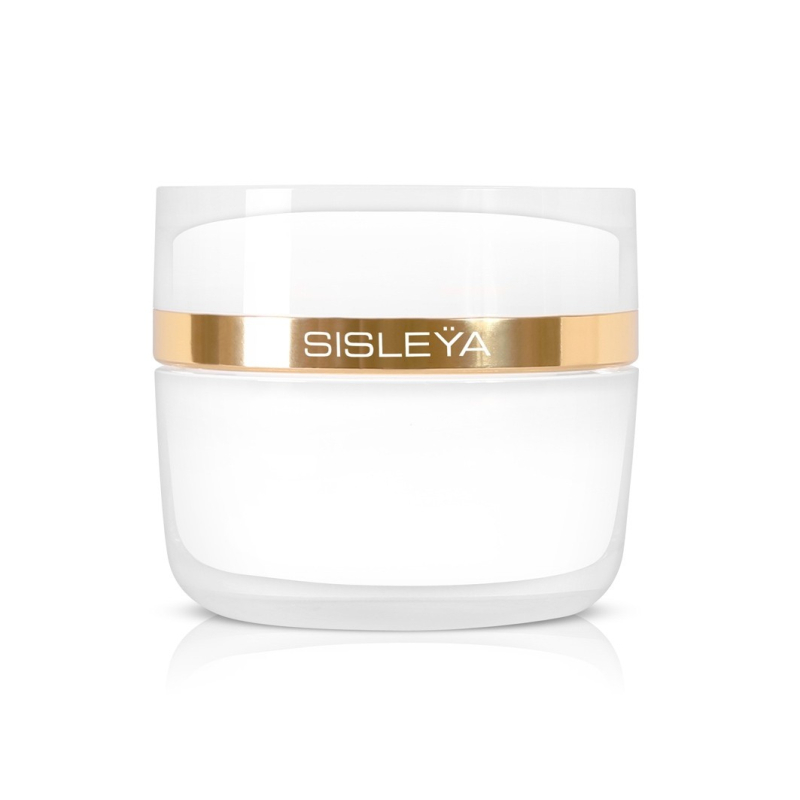 SISLEY Sisleÿa l'Intégral Anti-Age - 50 ml 
