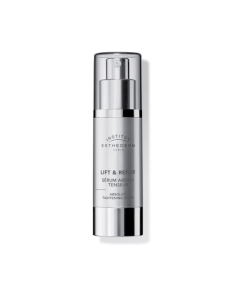 LIFT & REPAIR Sérum Absolu Tenseur - 30ml