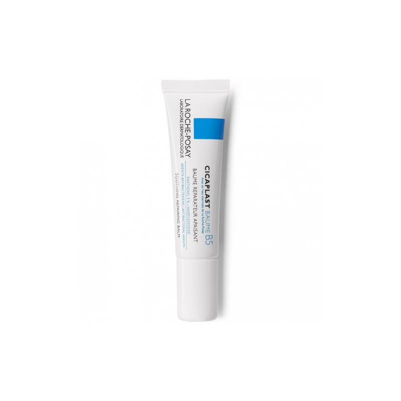 La Roche-Posay Cicaplast Baume B5 - 15 ml