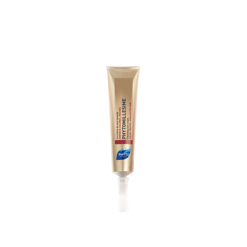 PHYTOMILLESIME Crème de Soin Lavante - 75ml