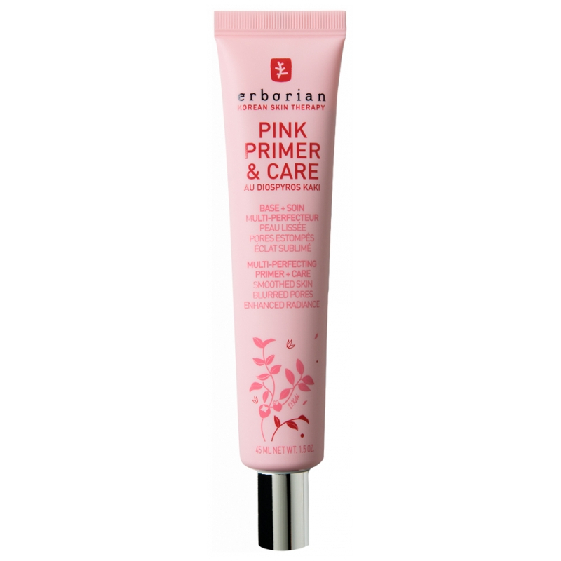 Erborian Pink Perfect Crème au Diospyros Kaki - 45 ml