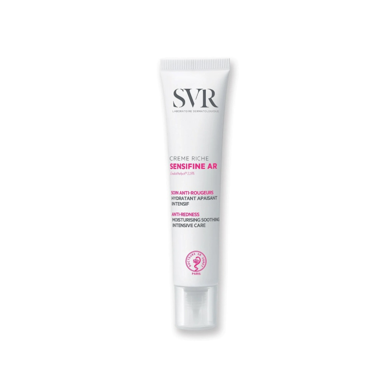 SVR Sensifine AR Crème Riche - 40 ml
