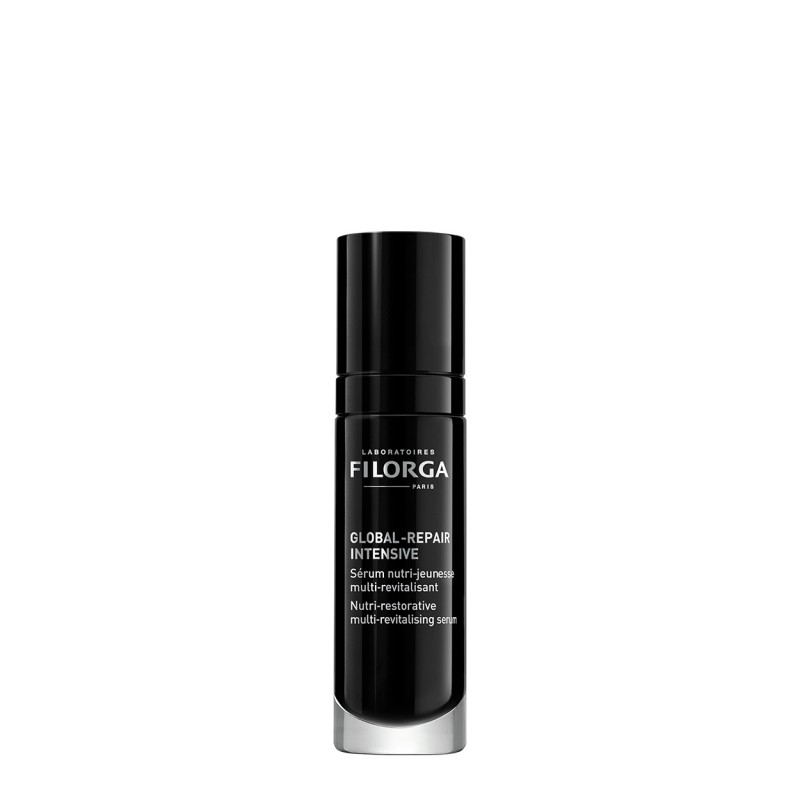 Global Repair Intense - 30ml