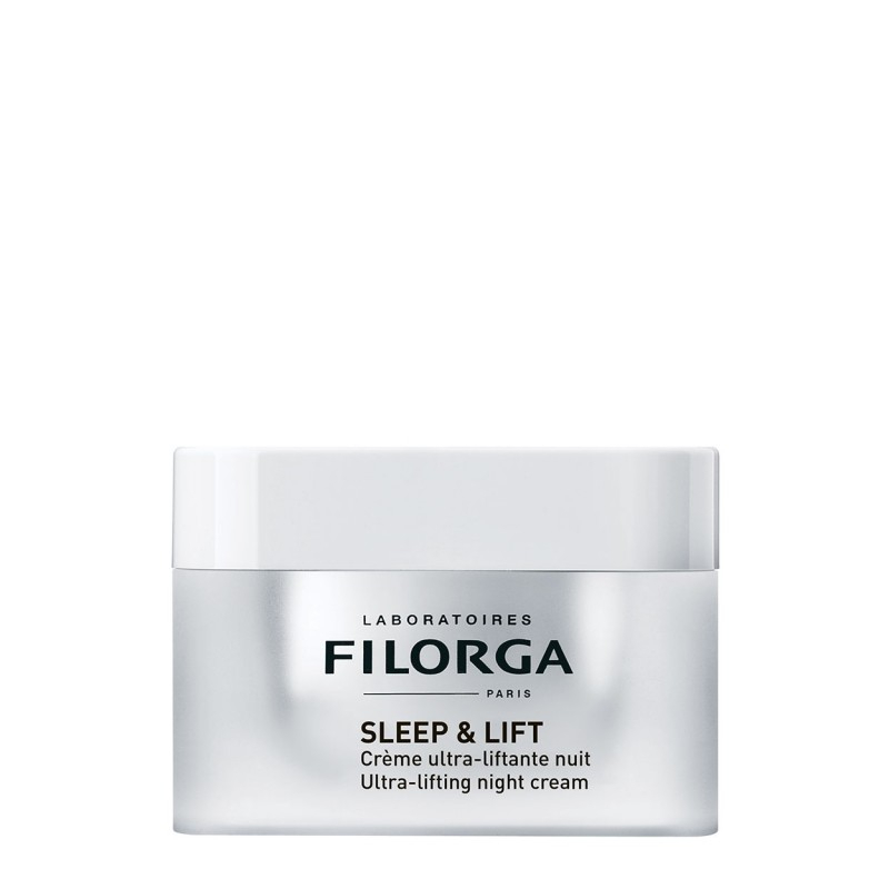 Filorga SLEEP AND LIFT Crème Ultra-Liftante Nuit - 50 ml