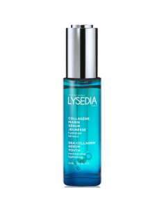 LYSEDIA Collagène Marin Sérum Jeunesse - 30ml