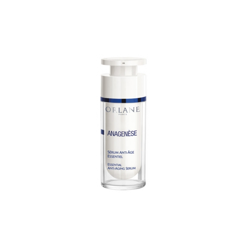 Orlane Anagenèse Sérum Anti-Âge Essentiel - 30 ml