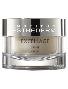 Esthederm Excellage Crème - 50 ml