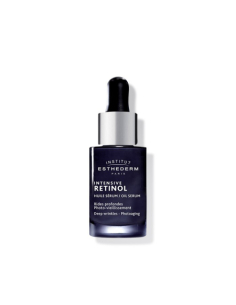 Sérum Intensive Rétinol - 15ml