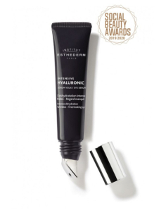 Sérum Yeux Intensive hyaluronic - 15ml