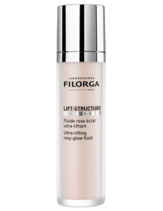 Filorga Lift-Structure Radiance - 50 ml 