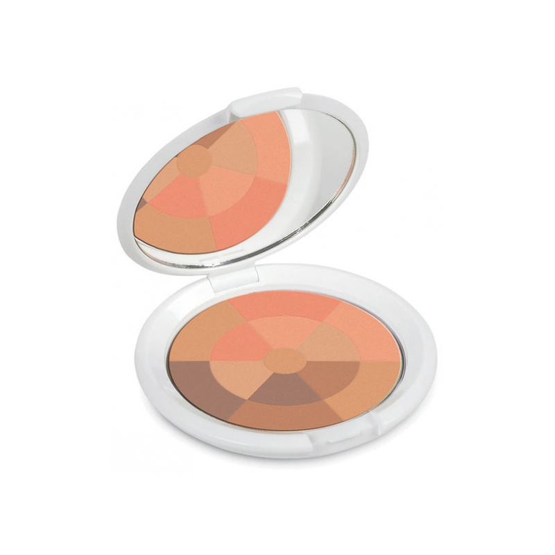 Avène Couvrance Poudre Mosaïque Soleil - 9 g