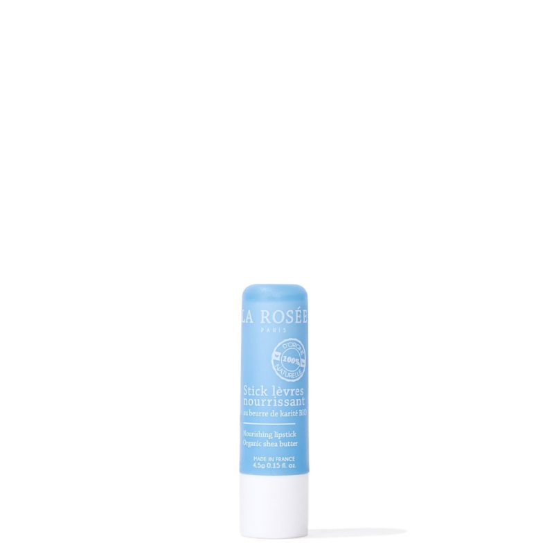 Stick Lèvres Nourrissant - 4.5g