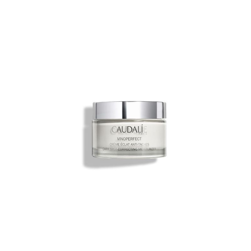 Vinoperfect Crème Éclat Anti-Taches - 50ml