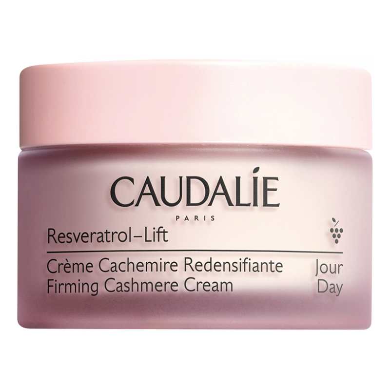 Caudalie Resveratrol Lift Crème Cachemire Redensifiante - 50ml